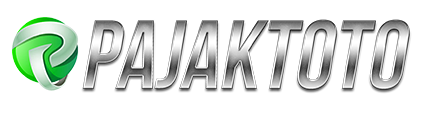 PAJAKTOTO : Situs Game Online Resmi No 1 Di Indonesia