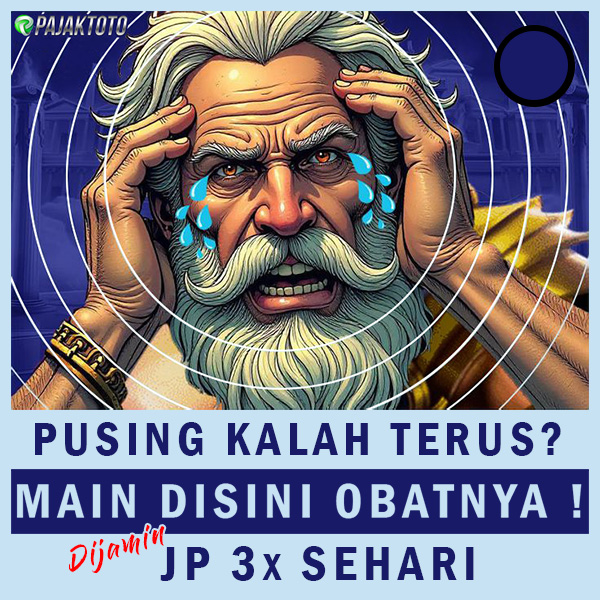 PAJAKTOTO : Situs Game Online Resmi No 1 Di Indonesia